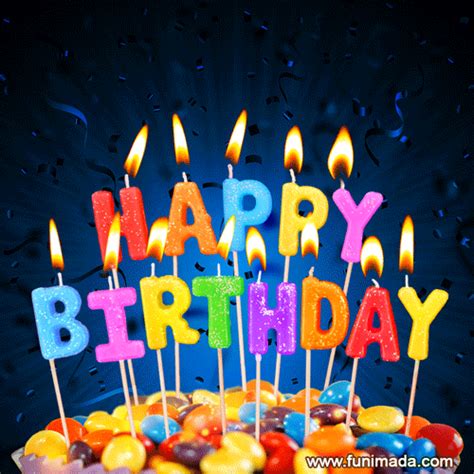 happy birthday gif download|Happy Birthday Gif Images Free Download GIFs